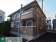 埼玉県草加市手代3丁目26-27：物件画像／株式会社タウンハウジング埼玉　蕨店