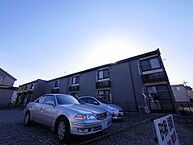 埼玉県草加市金明町1001-1：物件画像／株式会社タウンハウジング埼玉　蕨店