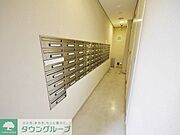 共有部分
