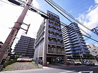埼玉県草加市栄町2丁目：物件画像／株式会社タウンハウジング埼玉　蕨店