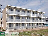 埼玉県さいたま市桜区道場2丁目21-18：物件画像／株式会社タウンハウジング埼玉　蕨店
