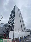 埼玉県さいたま市中央区上落合9丁目：物件画像／株式会社タウンハウジング埼玉　蕨店