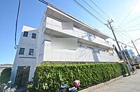 埼玉県さいたま市大宮区大成町2丁目：物件画像／株式会社タウンハウジング埼玉　蕨店