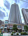 埼玉県川口市本町4丁目4-12：物件画像／株式会社タウンハウジング埼玉　蕨店