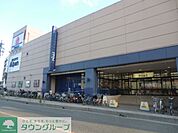 ミエルかわぐち 867m