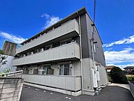 埼玉県草加市手代3丁目：物件画像／株式会社タウンハウジング埼玉　蕨店