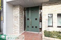 埼玉県さいたま市浦和区常盤1丁目3-20：物件画像／株式会社タウンハウジング埼玉　蕨店