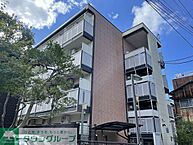 埼玉県さいたま市南区別所1丁目：物件画像／株式会社タウンハウジング埼玉　蕨店