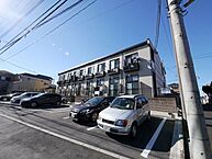 埼玉県さいたま市南区大字大谷口：物件画像／株式会社タウンハウジング埼玉　蕨店