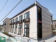 埼玉県さいたま市緑区大字大門：物件画像／株式会社タウンハウジング埼玉　蕨店