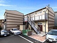 埼玉県さいたま市緑区原山3丁目：物件画像／株式会社タウンハウジング埼玉　蕨店