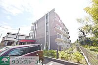 埼玉県さいたま市大宮区三橋2丁目：物件画像／株式会社タウンハウジング埼玉　蕨店