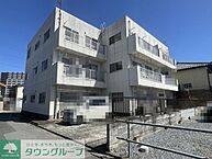 埼玉県本庄市見福2丁目：物件画像／株式会社タウンハウジング埼玉　蕨店