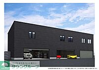 埼玉県加須市花崎1丁目：物件画像／株式会社タウンハウジング埼玉　蕨店