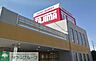 周辺：SUPER　MARKET　Tajima 徒歩12分。スーパー 940m