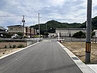 広島県尾道市西藤町-：物件画像