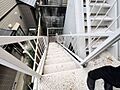 その他屋外