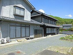 本郷町　中古戸建