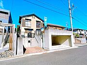 【住宅ローン減税対象】価格には消費税、リフォーム費用を含みます。リフォーム中でもご案内可能。内覧希望の方はお電話ください。