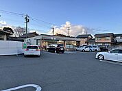 一ノ宮 セブンイレブン四日市河原田町店まで1.5km（車約4分）です。 1900m