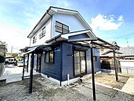 三重県桑名市赤尾台2丁目52-1：物件画像