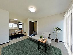 四日市市北小松町 戸建て