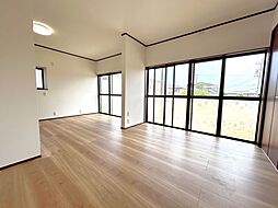 四日市市小古曽5丁目 戸建て