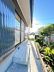 三重県四日市市平津町167-7：物件画像
