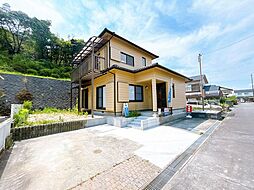 四日市市桜花台2丁目1-6