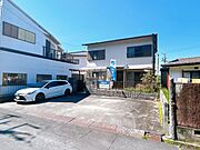 価格には消費税、リフォーム費用を含みます。リフォーム中でもご案内可能。内覧希望の方はお電話ください。
