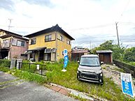三重県いなべ市大安町大井田2902-9：物件画像