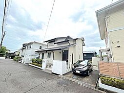 員弁郡東員町城山2丁目8-9