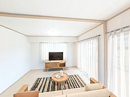 マンション光洋・大池
