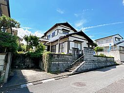 高角駅 1,799万円