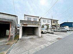碧南市荒子町3丁目　戸建て