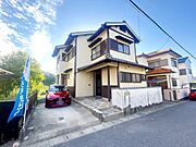 価格には消費税、リフォーム費用を含みます。リフォーム中でもご案内可能。内覧希望の方はお電話ください。