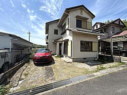 豊田市深見町下田1049-22