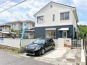 【住宅ローン減税対象】