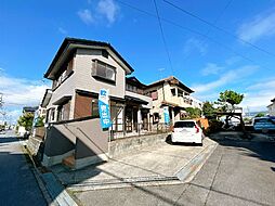 岡崎市福岡町天白10-1