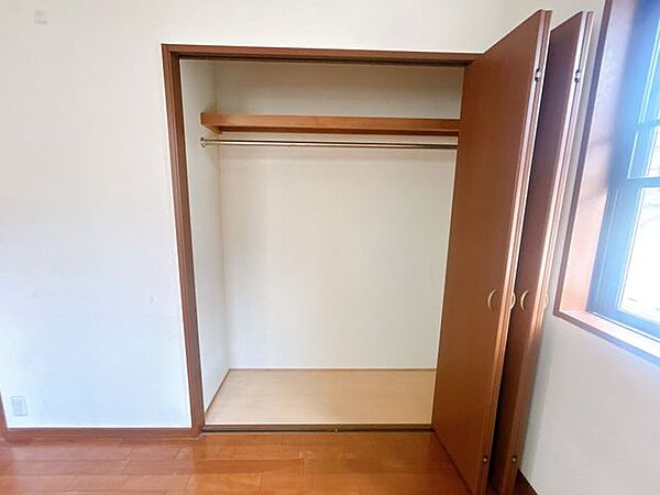 室内を拡大表示