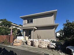 豊田市保見ケ丘三丁目 戸建て