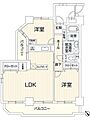 グローリアス知立第28階1,999万円