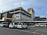 周辺：アピタ岡崎北店 【近隣環境/スーパー】アピタ北岡崎店まで350ｍ。