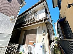 安城市美園町2丁目22-22