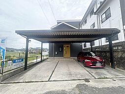 額田郡幸田町大字坂崎字市場浦 戸建て