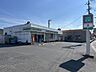 周辺：ローソンストア100豊田田中町店 ローソンストア100田中町店まで250ｍです。徒歩4分です。 140m