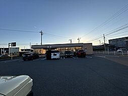 岡崎市福岡町字上流 戸建て