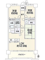 新安城駅 2,499万円