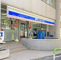 PASEO新宿  ｜ 東京都新宿区新宿6丁目23-8（賃貸マンション1R・4階・30.57㎡） その11