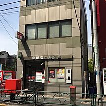 GRANPASEO北新宿  ｜ 東京都新宿区北新宿2丁目6-6（賃貸マンション1DK・2階・30.06㎡） その24